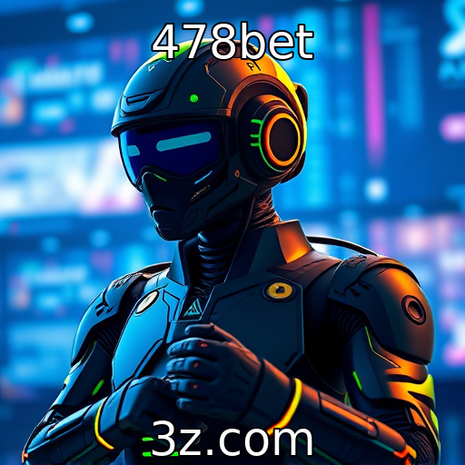 Desenvolvimentos em inteligência artificial nos games