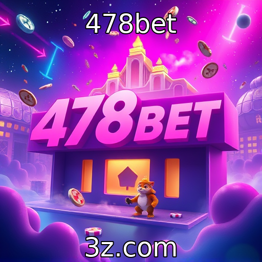 A evolução dos jogos em nuvem e sua popularidade