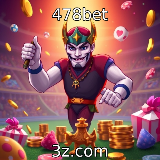 Tendências emergentes na indústria de jogos e entretenimento