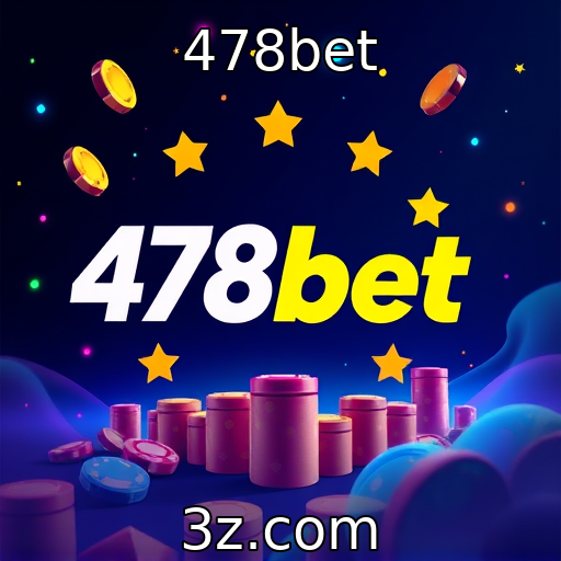 Tendências emergentes na indústria de jogos