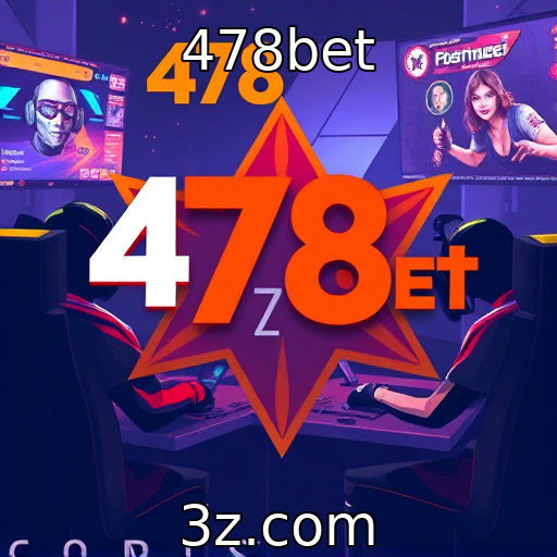 Exploração do eSports e seu público crescente