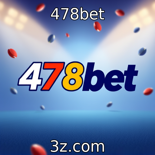 O futuro das comunidades de jogos online