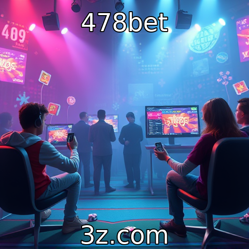 Desenvolvedores apostam em inovações no design de jogos