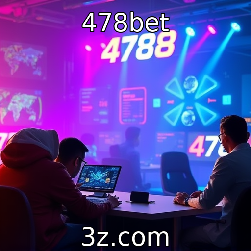 Desafios da indústria de jogos em tempos de mudança