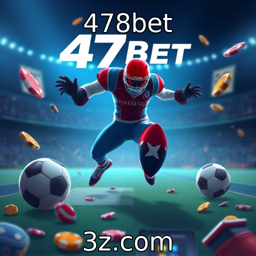 Streaming de jogos e seu crescimento nas plataformas digitais