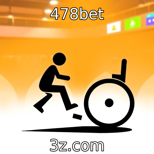 Acessibilidade nos jogos como prioridade crescente