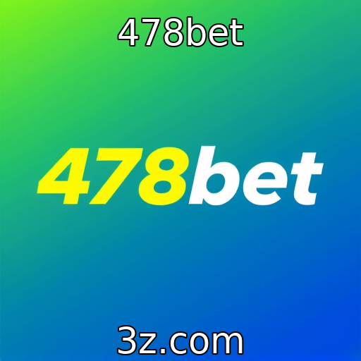 Crescimento das plataformas de streaming de jogos