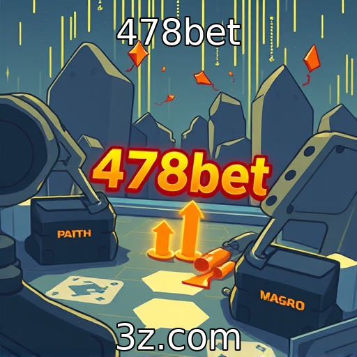 Impactos das microtransações nos jogos atuais