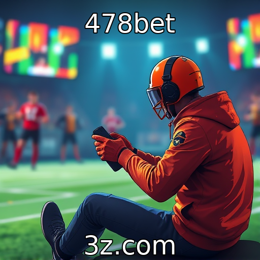 Impacto das microtransações na experiência do jogador