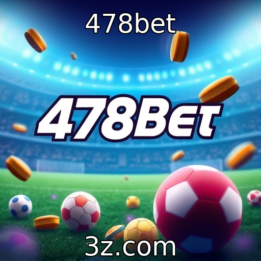 Novas tendências em jogos móveis e sua popularidade