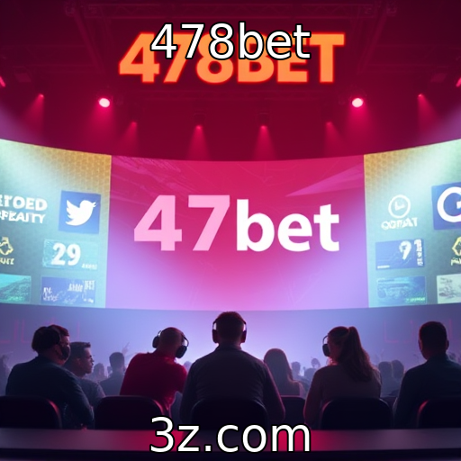 Novas tecnologias transformam a experiência de jogo