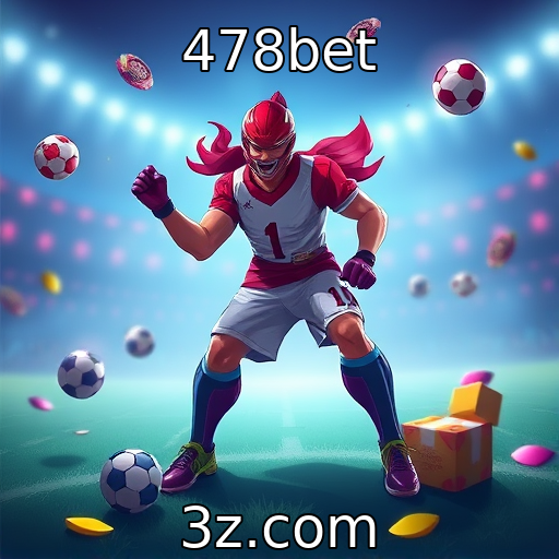 Mudanças nas preferências dos jogadores em jogos digitais