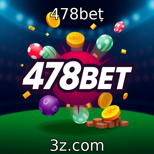 Influência das redes sociais na promoção de jogos