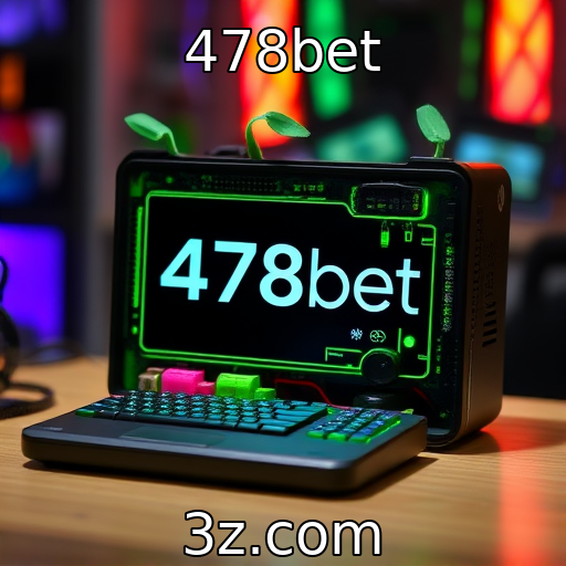 Sustentabilidade na produção de hardware para jogos