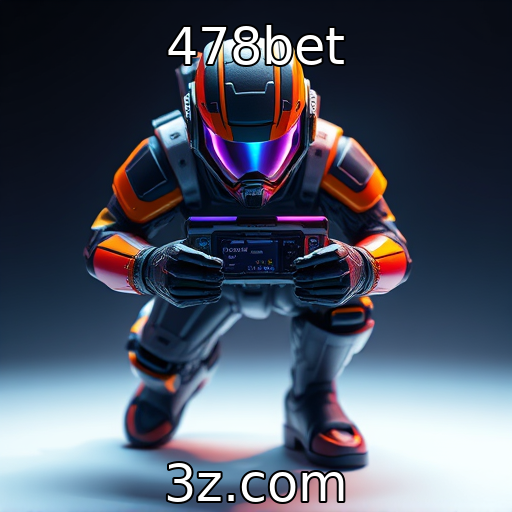 Avanços tecnológicos moldam o futuro dos jogos