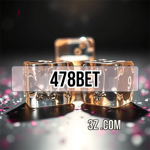 Suporte Criativo e Engajador: 478bet é a Solução